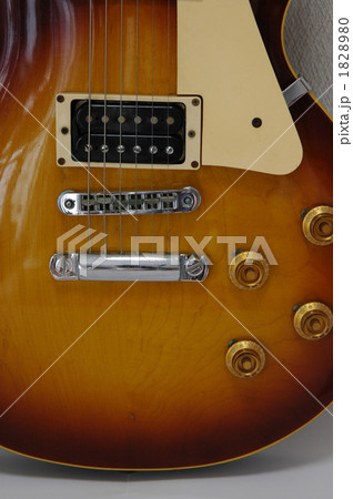 エレキギター エレキギター 1828980