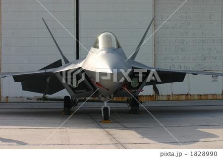 戦闘機 戦闘機 1828990