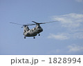 1828994
