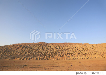 火焔山 1829130