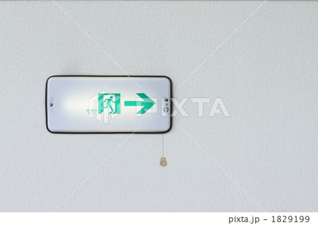 非常口 非常口 1829199