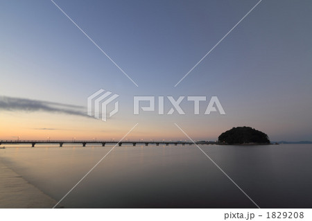 竹島 竹島 1829208