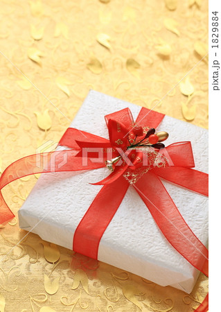 クリスマスプレゼント　定番5 1829884