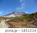 旭岳 1831214