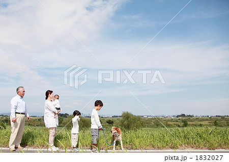 家族イメージ 1832027
