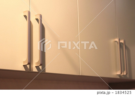 吊り戸棚 1834525