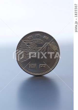 100円高価（プレミアム） 1835507