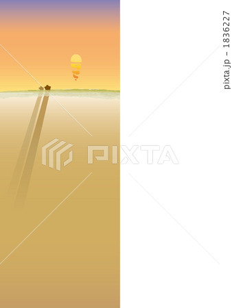 カレンダー11月 1836227