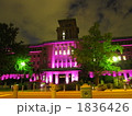 夜の神奈川県庁 1836426