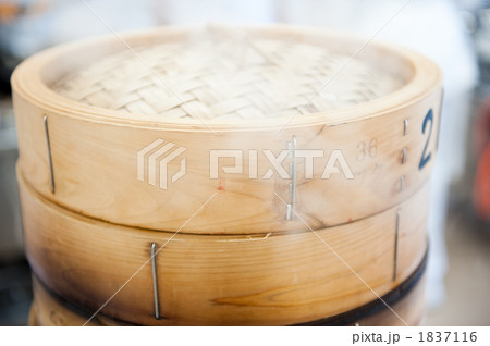 蒸籠（せいろ） 1837116