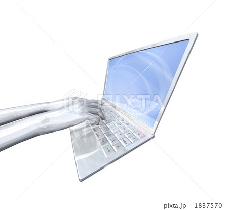 パソコン操作／パソコン教室 1837570