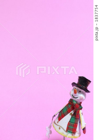 1837754