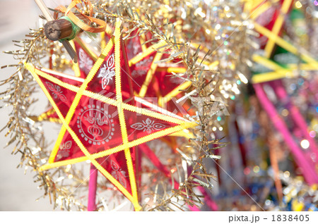 ベトナム 中秋節のおもちゃ ベトナム 中秋節のおもちゃ 1838405