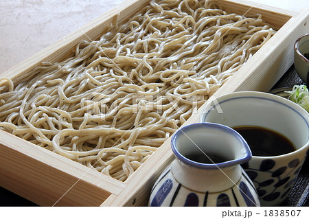 ニッポンの食 1838507