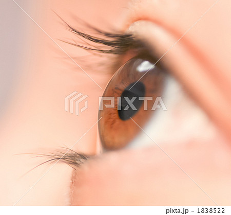 1838522