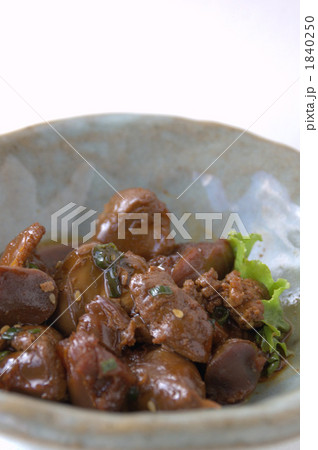 甲府とりもつ 1840250