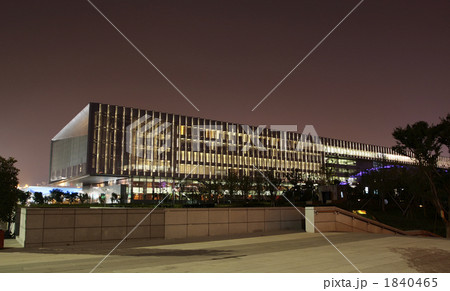 2010上海万博 1840465