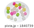 金平糖 1840739