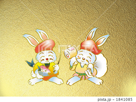 usagi_1.201010 1841085