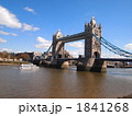 1841268