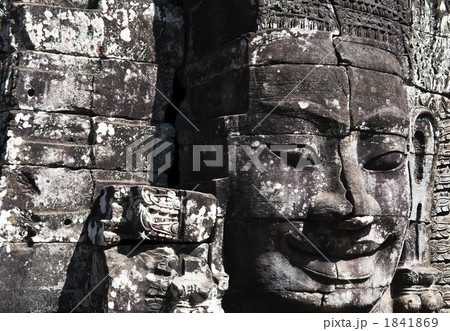 Bayon1 1841869