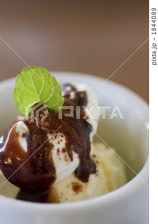 カフェイメージ 1844089