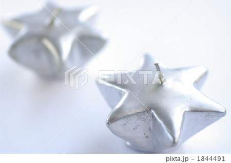 キャンドル 1844491