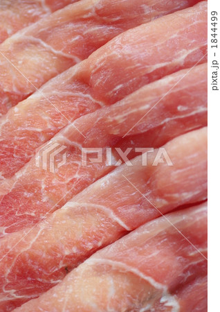 豚肉 1844499