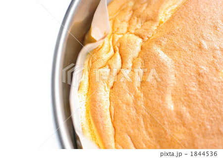 ケーキ 1844536