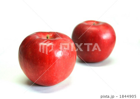 紅玉（よこ） 1844905