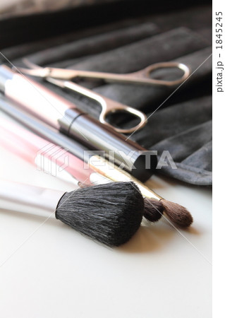 メイクアップ用品 メイクアップ用品 1845245