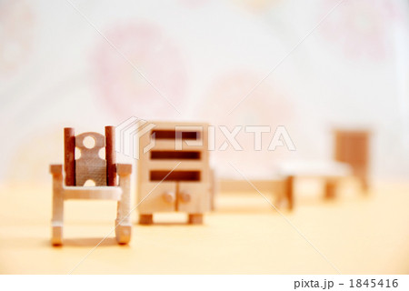 家具イメージ１ 1845416