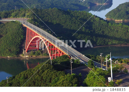 三重県の橋 三重県の橋 1848835