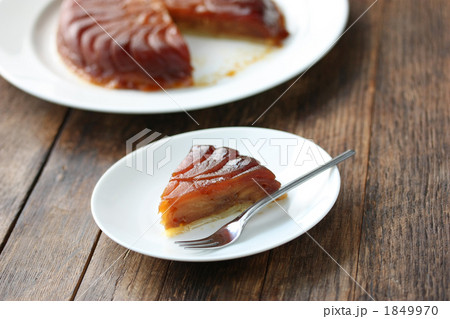 タルトタタン タルトタタン 1849970