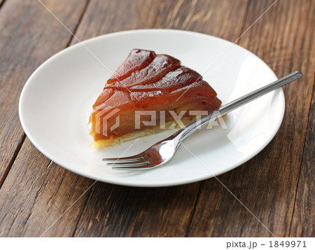 タルトタタン タルトタタン 1849971