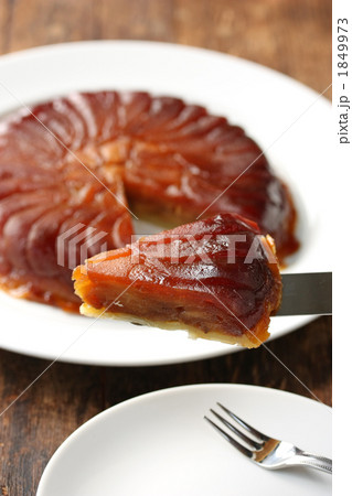 タルトタタン タルトタタン 1849973