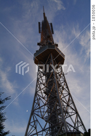 テレビ塔 名古屋 テレビ塔 名古屋 1850036