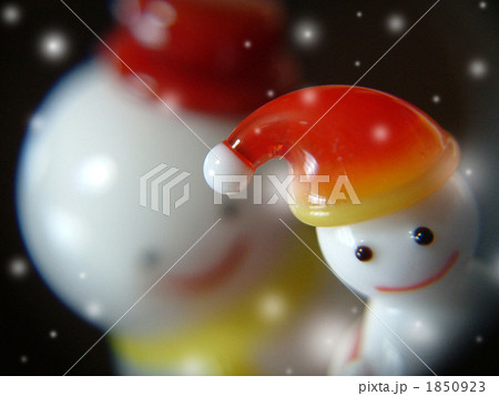 かわいいサンタさん 1850923