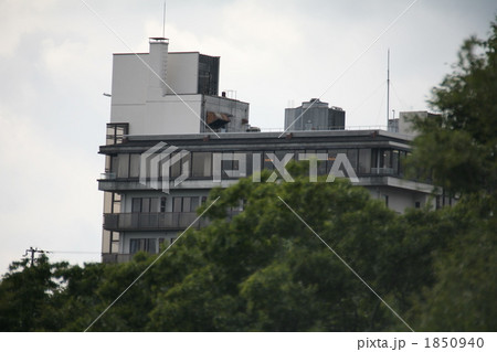 赤とんぼ荘 赤トンボ荘 赤とんぼ荘 赤トンボ荘 1850940
