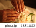 まさ＆もも19 1851082