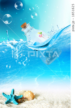 夏海_k_551285 1851625