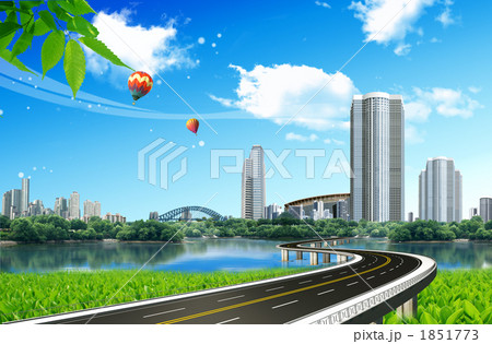 道路_k_546863 道路_k_546863 1851773