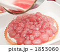 タルト作り 1853060