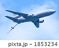 空中のガソリンスタンド２ 1853234