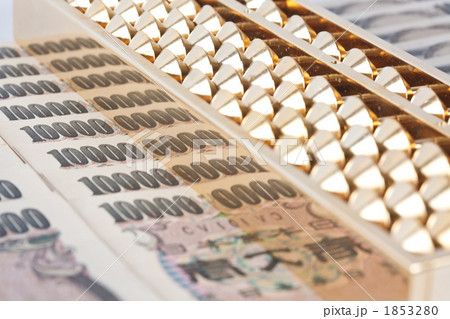 金イメージ 金イメージ 1853280