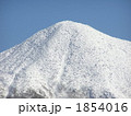 1854016