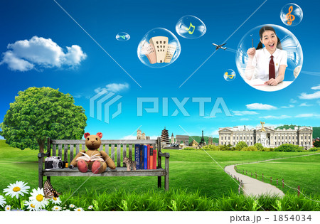 人/都市_k_473645 人/都市_k_473645 1854034