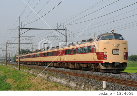 1854059