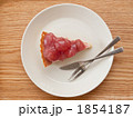 ぶどうのタルト 1854187