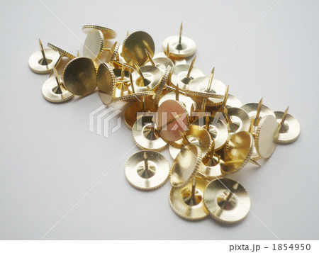 画鋲 画鋲 1854950